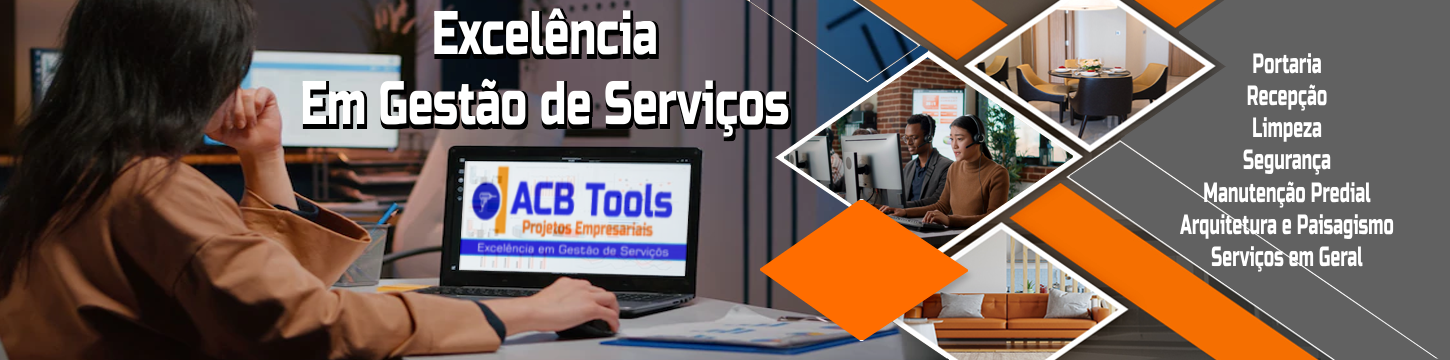 Banner Pagina Inicial ACB Tools