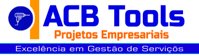 ACB Tools Logo